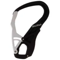 Salewa Ergotec 3.0 Vf Karabiner Karabinkrok Salewa Ergotec 3.0 Vf Karabiner Karabinkrok