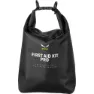 Salewa Expedition Førstehjelpsutstyr, Black, One Size