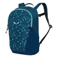 Salewa Explorer 12l Ryggsekk