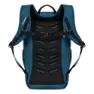 Salewa Explorer 12l Ryggsekk, Pond