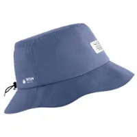 Salewa Fanes 2 Brimmed Hatt Salewa Fanes 2 Brimmed Hatt