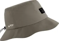 Salewa Fanes 2 Brimmed Hatt