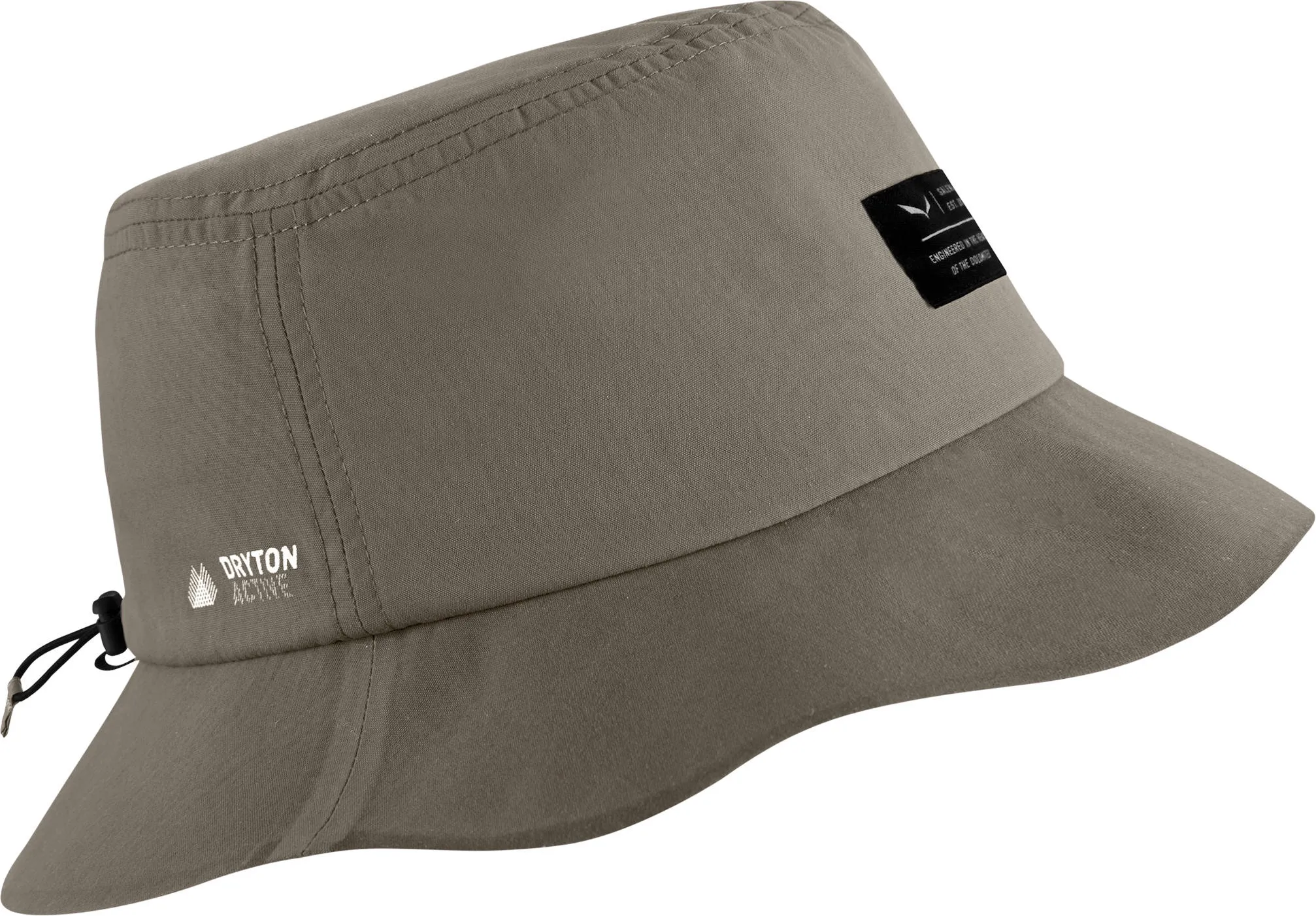 Salewa Fanes 2 Brimmed Hatt Salewa Fanes 2 Brimmed Hatt