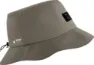 Salewa Fanes 2 Brimmed Hatt