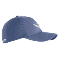 Salewa Fanes 3 Cap Salewa Fanes 3 Cap