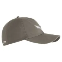 Salewa Fanes 3 Cap