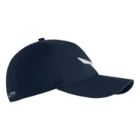 Salewa Fanes 3 Cap Salewa Fanes 3 Cap
