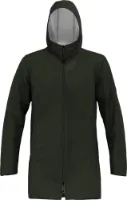 Salewa Fanes 3 PTX Hemp 2/1 Parka Ms Salewa Fanes 3 PTX Hemp 2/1 Parka Ms