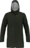 Salewa Fanes 3 PTX Hemp 2/1 Parka Ms