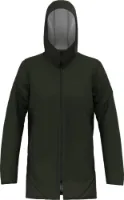 Salewa Fanes 3L PTX Hemp 2/1 Parka W