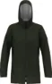 Salewa Fanes 3L PTX Hemp 2/1 Parka W