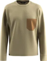 Salewa Fanes Dry Pullover M`