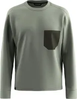 Salewa Fanes Dry Pullover M`s Salewa Fanes Dry Pullover M`s