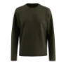 Dark olive
