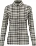 Salewa Fanes Flannel 5PL L/S Shirt Ws