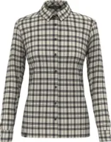 Salewa Fanes Flannel 5PL L Shirt W Salewa Fanes Flannel 5PL L Shirt W