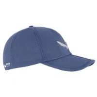 Salewa Fanes Fold Cap Salewa Fanes Fold Cap
