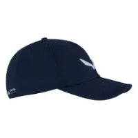 Salewa Fanes Fold Cap Salewa Fanes Fold Cap