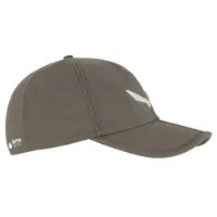 Salewa Fanes Fold Cap Salewa Fanes Fold Cap