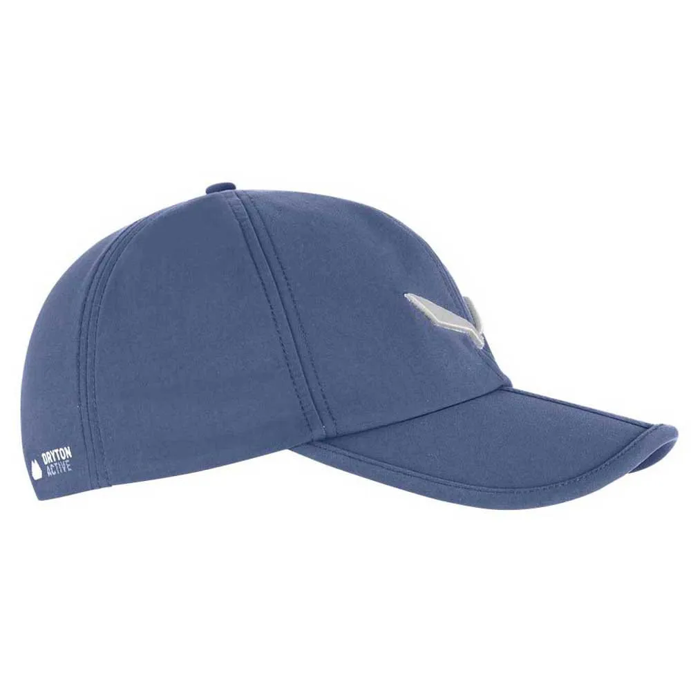 Salewa Fanes Fold Cap Salewa Fanes Fold Cap