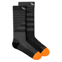 Salewa Fanes Hybrid Stretch Crewsokker