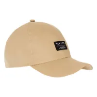 Salewa Fanes Light Cap Salewa Fanes Light Cap