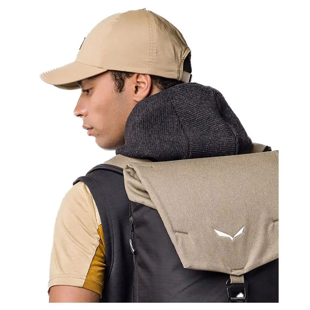 Salewa Fanes Light Cap