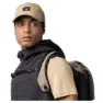 Salewa Fanes Light Cap