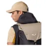 Salewa Fanes Light Cap