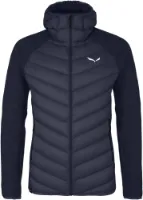 Salewa Fanes Sarner Down Hybrid Jkt