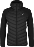 Salewa Fanes Sarner Down Hybrid Jkt Ms