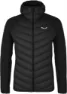 Salewa Fanes Sarner Down Hybrid Jkt Ms