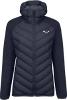 Salewa Fanes Sarner Down Hybrid Jkt W Salewa Fanes Sarner Down Hybrid Jkt W