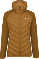 Salewa Fanes Sarner Down Hybrid Jkt Ws Salewa Fanes Sarner Down Hybrid Jkt Ws