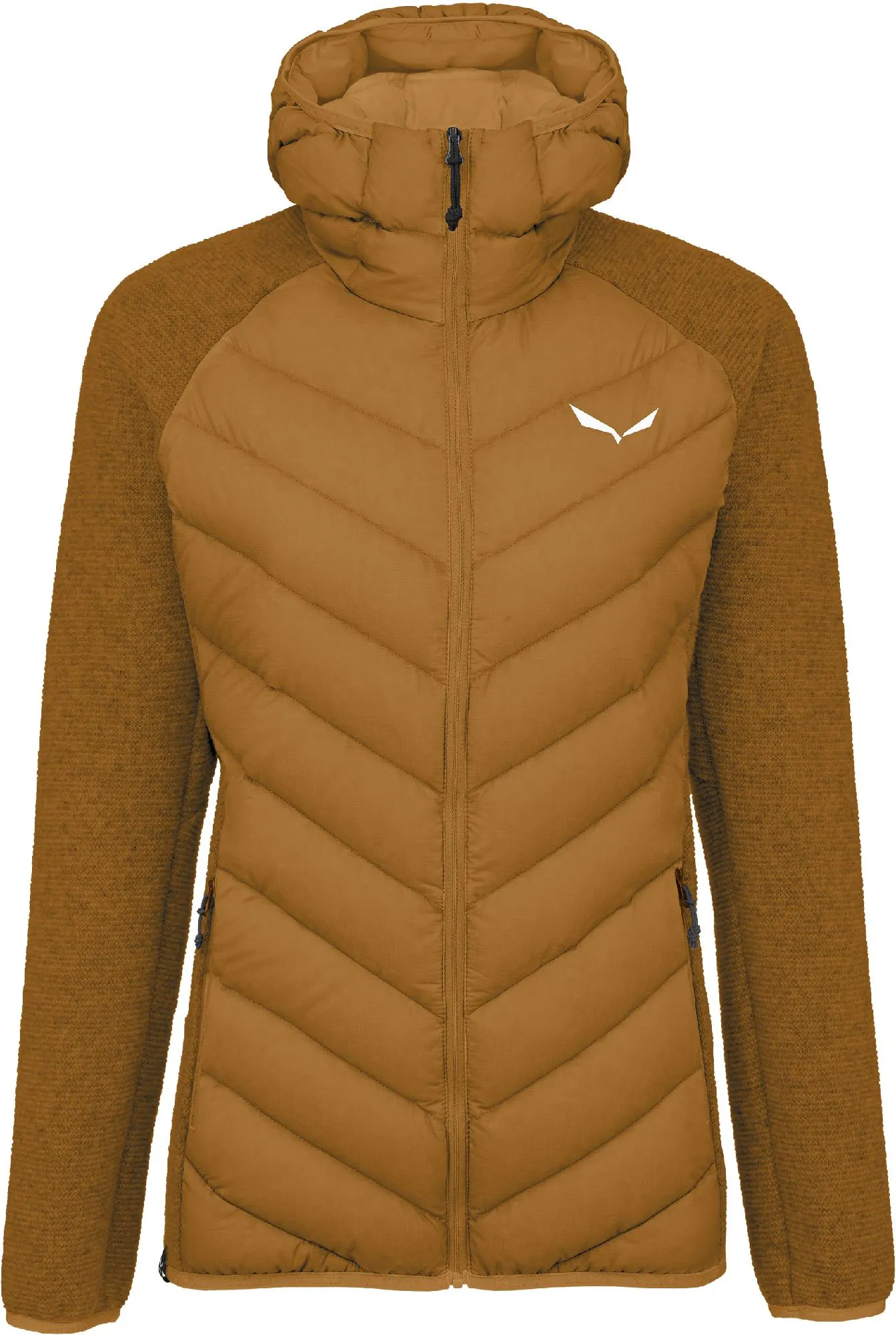 Salewa Fanes Sarner Down Hybrid Jkt Ws Salewa Fanes Sarner Down Hybrid Jkt Ws