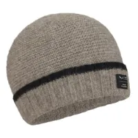 Salewa Fanes Sarner Wool Lue