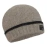 Salewa Fanes Sarner Wool Lue, Undyed