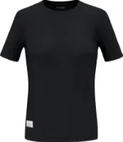 Salewa Fanes Secret Poem A T-shirt Ws Salewa Fanes Secret Poem A T-shirt Ws
