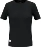 Salewa Fanes Secret Poem A T-shirt Ws