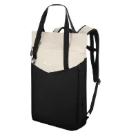 Salewa Fanes Tote Bag 20L