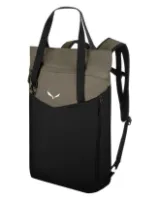 Salewa Fanes Tote Bag 20L