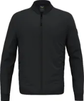Salewa Fanes TWR jacket Ms