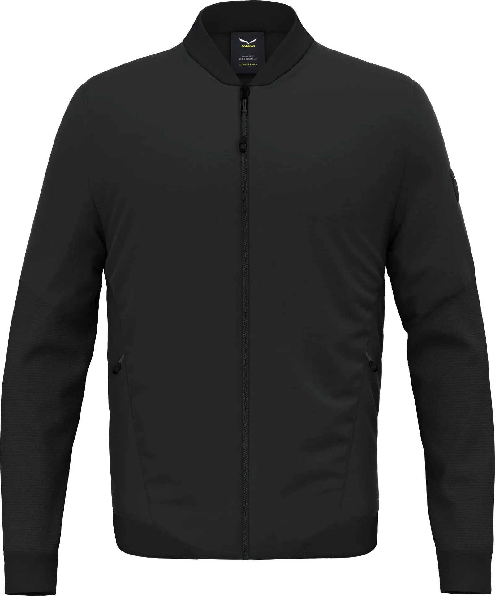 Salewa Fanes TWR jacket Ms