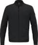 Salewa Fanes TWR jacket Ms