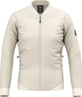 Salewa Fanes TWR jacket Ws