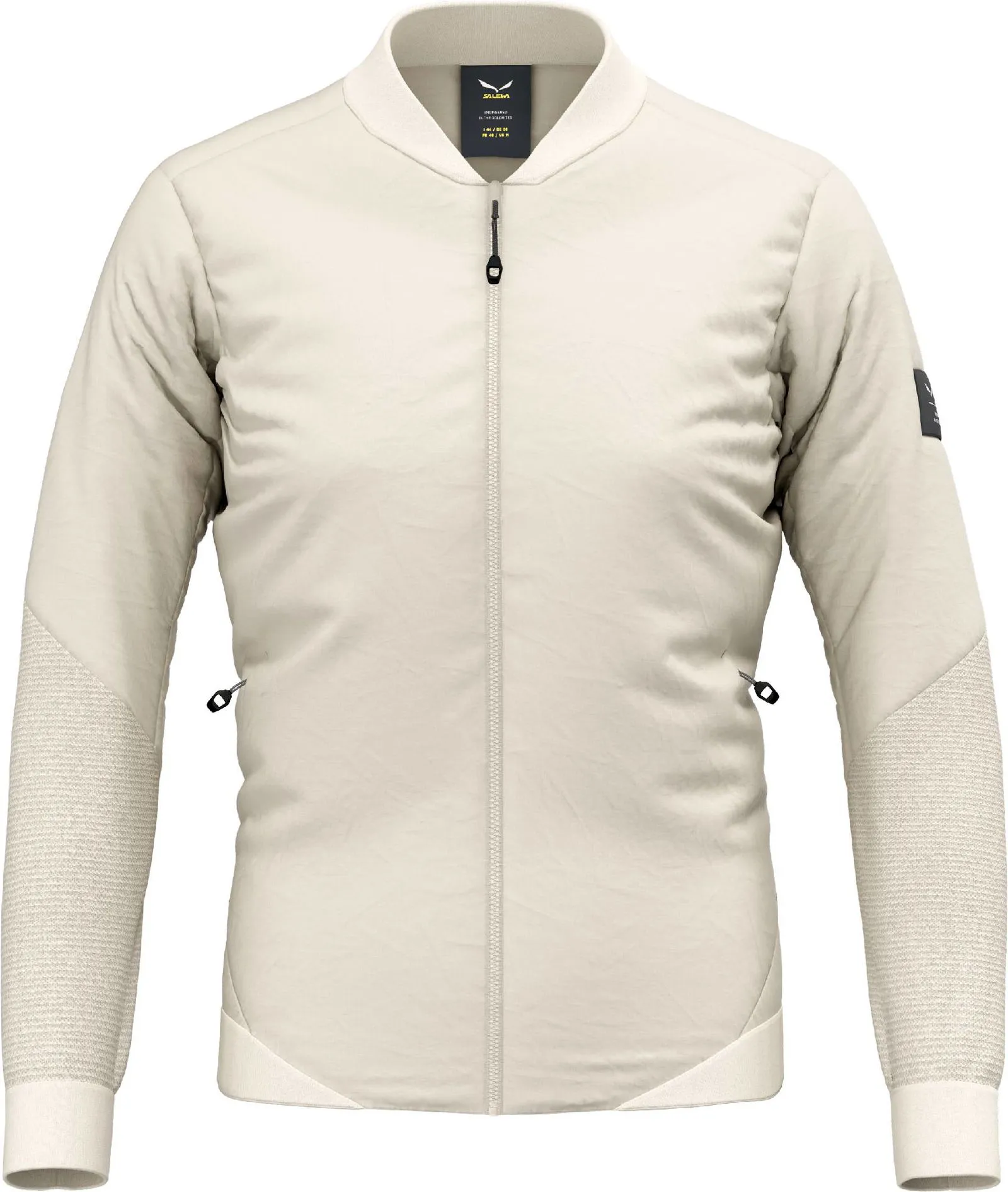 Salewa Fanes TWR jacket Ws