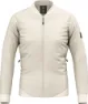 Salewa Fanes TWR jacket Ws