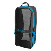 Salewa Gear Stegjernpose Salewa Gear Stegjernpose