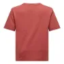 Salewa Graphic Kortarmet T-skjorte