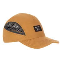 Salewa Hemp Flex 5 Panel Cap Salewa Hemp Flex 5 Panel Cap